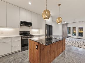 410 E 33 rd st, Houston TX 77018