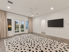 410 E 33 rd st, Houston TX 77018