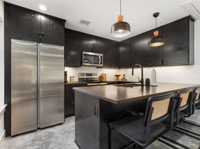 410 E 33 rd st, Houston TX 77018