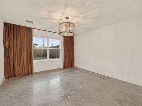 410 E 33 rd st, Houston TX 77018