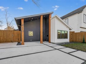 410 E 33 rd st, Houston TX 77018