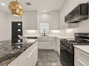 410 E 33 rd st, Houston TX 77018