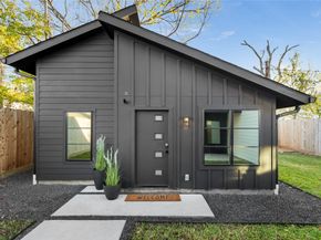 410 E 33 rd st, Houston TX 77018