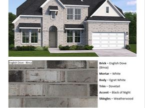 32109 Pond Pine Court, Conroe TX 77385