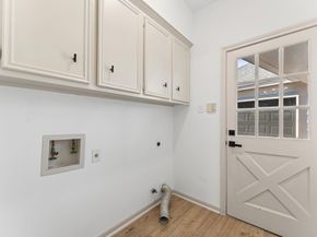 20618 Prince Creek Drive, Katy TX 77450