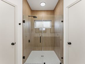 20618 Prince Creek Drive, Katy TX 77450