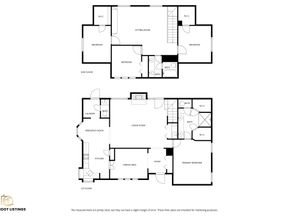 20618 Prince Creek Drive, Katy TX 77450