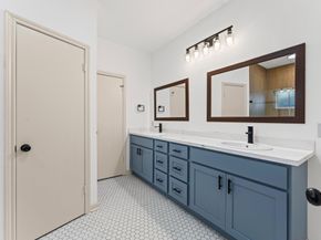 20618 Prince Creek Drive, Katy TX 77450