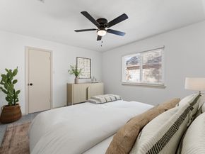 20618 Prince Creek Drive, Katy TX 77450