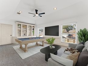 20618 Prince Creek Drive, Katy TX 77450