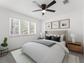 20618 Prince Creek Drive, Katy TX 77450