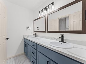 20618 Prince Creek Drive, Katy TX 77450