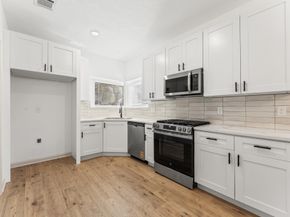 20618 Prince Creek Drive, Katy TX 77450