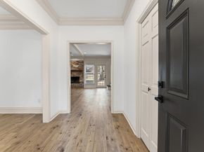 20618 Prince Creek Drive, Katy TX 77450