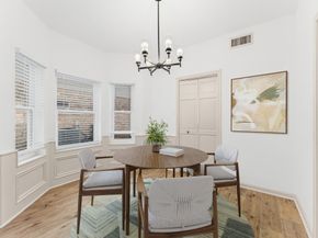 20618 Prince Creek Drive, Katy TX 77450