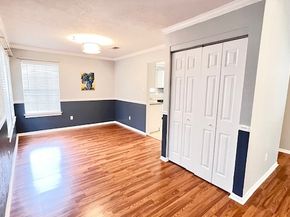 37 Rockfern Court, The Woodlands TX 77380