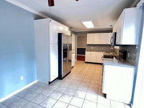 37 Rockfern Court, The Woodlands TX 77380