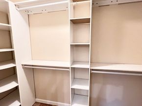 37 Rockfern Court, The Woodlands TX 77380