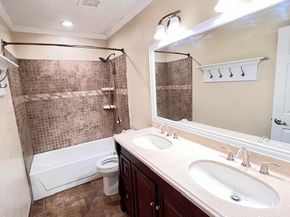 37 Rockfern Court, The Woodlands TX 77380