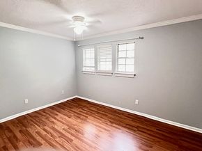 37 Rockfern Court, The Woodlands TX 77380