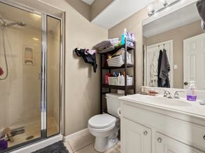 1314 Utah Street, Houston TX 77007