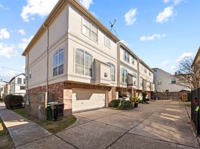 1314 Utah Street, Houston TX 77007