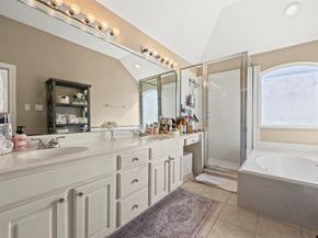 1314 Utah Street, Houston TX 77007