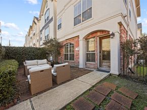 1314 Utah Street, Houston TX 77007