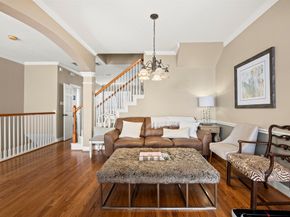 1314 Utah Street, Houston TX 77007