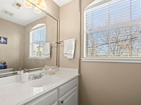 1314 Utah Street, Houston TX 77007