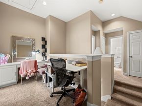 1314 Utah Street, Houston TX 77007