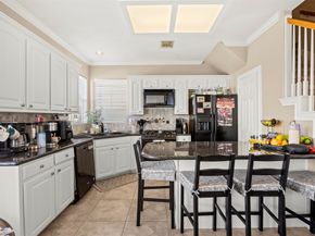 1314 Utah Street, Houston TX 77007