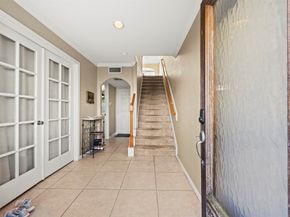 1314 Utah Street, Houston TX 77007