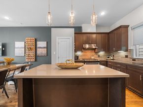 959 W 17th Street, Houston TX 77008