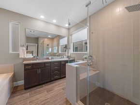 959 W 17th Street, Houston TX 77008