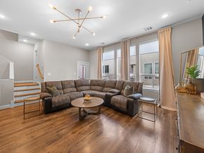 959 W 17th Street, Houston TX 77008