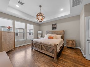 959 W 17th Street, Houston TX 77008