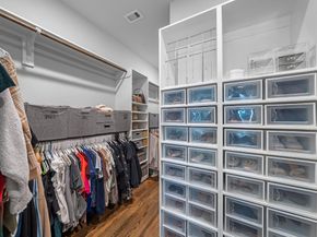 959 W 17th Street, Houston TX 77008