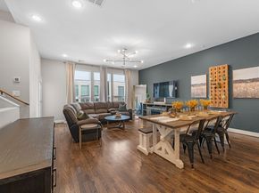 959 W 17th Street, Houston TX 77008