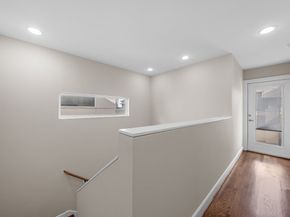 959 W 17th Street, Houston TX 77008