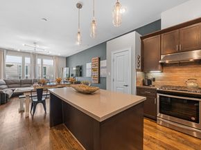 959 W 17th Street, Houston TX 77008