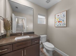 959 W 17th Street, Houston TX 77008