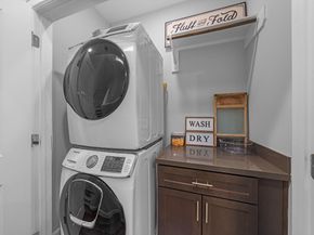 959 W 17th Street, Houston TX 77008