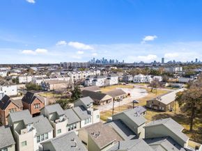 959 W 17th Street, Houston TX 77008