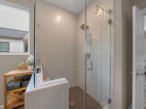 959 W 17th Street, Houston TX 77008