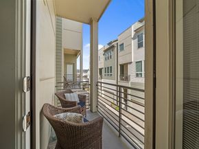 959 W 17th Street, Houston TX 77008