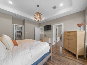 959 W 17th Street, Houston TX 77008