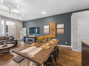 959 W 17th Street, Houston TX 77008