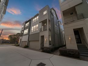 959 W 17th Street, Houston TX 77008