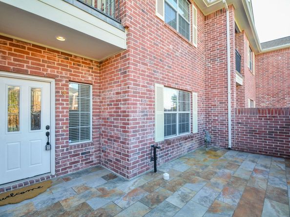 2865 Westhollow Dr 46, Houston TX 77082